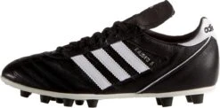 Adidas Kaiser 5 Liga Voetbalschoenen Heren - Maat 45 1/3 -Nike Winkel 1200x593 12