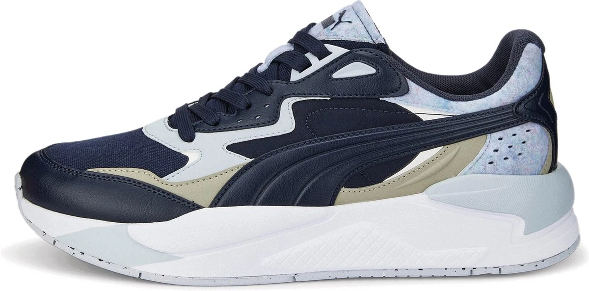 PUMA X-Ray Speed Better 5 PUMA X-Ray Speed Better - Afbeelding 3