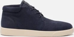 Ecco Ecco Street Lite M Veterschoenen Blauw Textiel - Maat 46 11 Ecco Ecco Street Lite M Veterschoenen Blauw Textiel - Maat 46 -Nike Winkel 1200x594 16