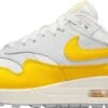 Nike Air Max 1 'Tour Yellow' - Maat 40.5 2 Nike Air Max 1 'Tour Yellow' - Maat 40.5 -Nike Winkel 1200x595 6