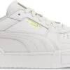 Puma Ca Pro Classic Lage Sneakers - Leren Sneaker - Heren - Wit - Maat 43 1 Puma Ca Pro Classic Lage Sneakers - Leren Sneaker - Heren - Wit - Maat 43 -Nike Winkel 1200x596 1