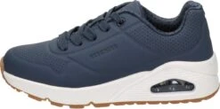 Skechers - Sneakers Dames - Uno Air Blitz - Blauw - Maat 38 29 Skechers - Sneakers Dames - Uno Air Blitz - Blauw - Maat 38 -Nike Winkel 1200x597 1