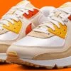 NIKE AIR MAX 90 "M. FRANK RUDY" - Maat: 45 -Nike Winkel 1200x597 12