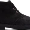 Clarks Heren Desert Boot 2 - Black Sde - Maat 44 -Nike Winkel 1200x597 15