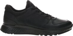 Ecco Exostride Sneakers Zwart - Maat 43 -Nike Winkel 1200x597 16