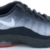 Nike Air Max Invigor In De Kleur Zwart- Maat 40 -Nike Winkel 1200x597 2
