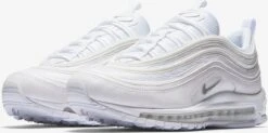Nike Air Max 97 -Nike Winkel 1200x597 3