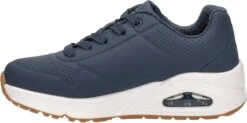 Skechers - Sneakers Dames - Uno Air Blitz - Blauw - Maat 38 33 Skechers - Sneakers Dames - Uno Air Blitz - Blauw - Maat 38 -Nike Winkel 1200x598 1