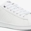 Osaga Classics Heren Sneakers Met Blauw Detail - Maat 43 -Nike Winkel 1200x598