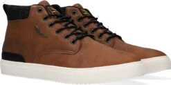 Heren Veterschoenen Pme Legend Pme Legend Lexing-t Cognac - Maat 44 -Nike Winkel 1200x598 11