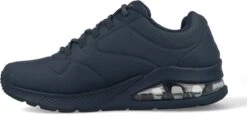 Skechers Sneakers - Maat 43 - Mannen - Navy -Nike Winkel 1200x598 3