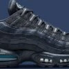 Sneakers Nike Air Max 95 ESS - Maat 43 -Nike Winkel 1200x599 1