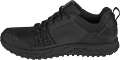 Skechers Sneakers Mannen - Maat 43 -Nike Winkel 1200x600 1