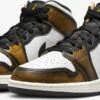 Nike Air Jordan 1 Mid SE - Maat: 40 -Nike Winkel 1200x600 15