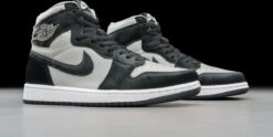 Nike Air Jordan 1 Retro High OG Twist 2.0 Medium Grey DZ2523-001 Maat 39 GRIJS Schoenen 18 Nike Air Jordan 1 Retro High OG Twist 2.0 Medium Grey DZ2523-001 Maat 39 GRIJS Schoenen -Nike Winkel 1200x600 2