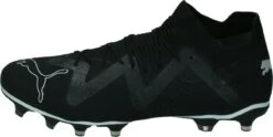 Puma Future Match FG/AG Voetbalschoenen -Nike Winkel 1200x600 21