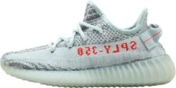 Adidas Yeezy Boost 350 V2, Blue Tint, B37571, EUR 36 2/3 -Nike Winkel 1200x600 8