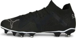 Puma Future Match FG/AG Voetbalschoenen -Nike Winkel 1200x602 10