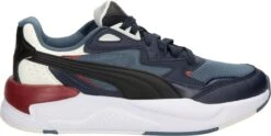 PUMA X-Ray Speed Unisex Sneakers
