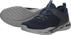 Skechers Arch Fit Orvan-Percer Sneakers Blauw - Heren - Maat 43 36 Skechers Arch Fit Orvan-Percer Sneakers Blauw - Heren - Maat 43 -Nike Winkel 1200x603 16