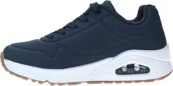 Skechers - Sneakers Dames - Uno Air Blitz - Blauw - Maat 38 21 Skechers - Sneakers Dames - Uno Air Blitz - Blauw - Maat 38 -Nike Winkel 1200x604 1