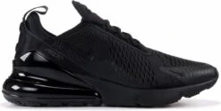 Nike Air Max 270 Heren Sneakers - Maat 42 -Nike Winkel 1200x605