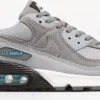 NIKE AIR MAX 90 SNEAKER 2 NIKE AIR MAX 90 SNEAKER -Nike Winkel 1200x605 4