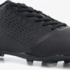 Dutchy Goal Heren Voetbalschoenen FG - Zwart - Maat 40 -Nike Winkel 1200x605 6