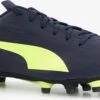 Puma Rapido III Heren Voetbalschoenen FG/AG - Groen - Maat 39 -Nike Winkel 1200x605 7