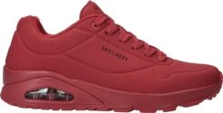 Skechers Uno Stand On Air Heren Sneakers - Rood - Maat 42 31 Skechers Uno Stand On Air Heren Sneakers - Rood - Maat 42 -Nike Winkel 1200x606 2