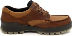 ECCO Track 25 Heren Veterschoenen - Bruin - Maat 43 -Nike Winkel 1200x607 10