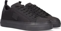 Antony Morato Mmfw01413 Lage Sneakers - Heren - Zwart - Maat 42 24 Antony Morato Mmfw01413 Lage Sneakers - Heren - Zwart - Maat 42 -Nike Winkel 1200x608 1