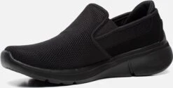 Skechers Equalizer 3.0 Sumnin Heren Instappers - Black - Maat 45 22 Skechers Equalizer 3.0 Sumnin Heren Instappers - Black - Maat 45 -Nike Winkel 1200x608 7