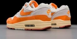 Sneakers Nike Air Max 1 "Magma Orange" - Maat 37.5 -Nike Winkel 1200x610 1