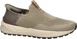 Skechers Sneakers Mannen - Maat 44 -Nike Winkel 1200x610 5