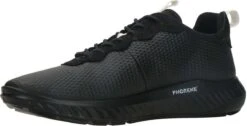 Ecco Ecco Biom MX M Sneakers Zwart Textiel - Maat 43 -Nike Winkel 1200x611