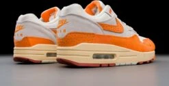 Sneakers Nike Air Max 1 "Magma Orange" - Maat 37.5 -Nike Winkel 1200x612 3