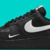 Sneakers Nike Air Force 1 - Maat 38 -Nike Winkel 1200x612 8