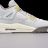 Nike Air Jordan 4 Retro SE Craft Photon Dust (GS) DV2262-021 Maat 38.5 Kleur Als Op Foto Schoenen 2 Nike Air Jordan 4 Retro SE Craft Photon Dust (GS) DV2262-021 Maat 38.5 Kleur Als Op Foto Schoenen -Nike Winkel 1200x613 2