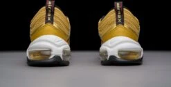Nike Air Max 97 OG Golden Bullet (W) DQ9131-700 Maat 43 Kleur Als Op Foto Schoenen -Nike Winkel 1200x613 3