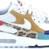 Sneakers Nike Air Max 90 Special Edition - Maat 37.5 -Nike Winkel 1200x620 1