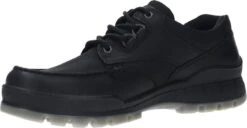 Ecco Veterschoenen 33 Ecco Veterschoenen -Nike Winkel 1200x621 4