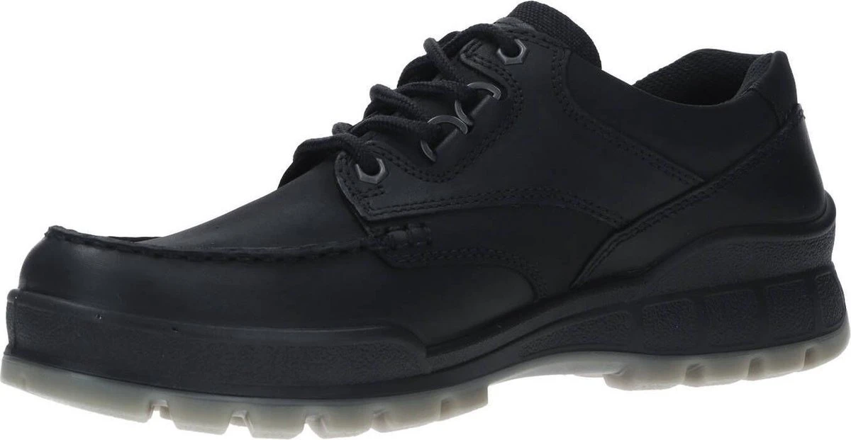 Ecco Veterschoenen 16 Ecco Veterschoenen - Afbeelding 14