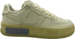 Nike W Air Force 1 - Fontanka - Coconut Milk - Coconut Milk - Maat 41 -Nike Winkel 1200x622 4