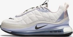 Nike Air Max 720-818 MX - Sneakers - Unisex - Maat 42.5 - Summit White