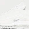 Nike Air Max 97 -Nike Winkel 1200x624 2