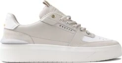 Cruyff Endorsed Tennis Beige Sneakers Heren (CC231051101)