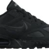 Nike Air Max IVO Leather Schoen - Heren 1 Nike Air Max IVO Leather Schoen - Heren -Nike Winkel 1200x624 6