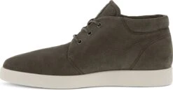 Ecco Ecco Street Lite M Veterschoenen Groen Textiel - Maat 43 11 Ecco Ecco Street Lite M Veterschoenen Groen Textiel - Maat 43 -Nike Winkel 1200x625 3