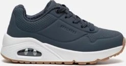 Skechers UNO-STAND ON AIR Jongens Sneakers - Maat 27 22 Skechers UNO-STAND ON AIR Jongens Sneakers - Maat 27 -Nike Winkel 1200x626 5